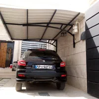 سایبان شرایطی