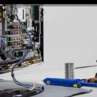 تعویض بک لایت در محل....تعمیرات انواع ال ای دی|خدمات پیشه و مهارت|کرج, شهرک ولیعصر|دیوار