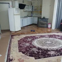 سوییت مبله مجهز داخل شهر|اجارهٔ کوتاه‌مدت آپارتمان و سوئیت|یاسوج, |دیوار