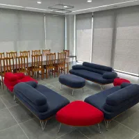 فروش-ویلای-مدرن-در-دهکده-مهندسین-رشت