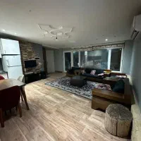 ویلا اجاری|اجارهٔ کوتاهمدت ویلا و باغ|آسارا, |دیوار