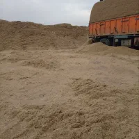 کاه نیشکر|عمده‌فروشی|رباط‌کریم, رباط‌کریم|دیوار