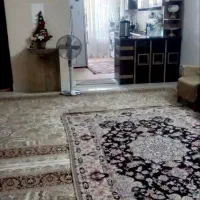 آپارتمان 82 متری 2 خواب|اجارهٔ آپارتمان|مشهد, طبرسی شمالی|دیوار