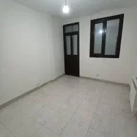 55-متر-تک-خواب-فول-امکانات-تخلیه-جیحون-طوس