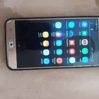 سامسونگ J7 Praim معاوضه میکنم|موبایل|اصفهان, دستگرده|دیوار