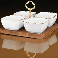 اردوخوری لیمون