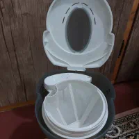 قهوه ساز ماجور