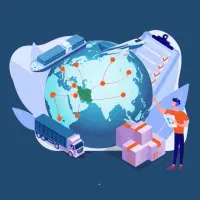 ثبت سفارش واردات-صادرات