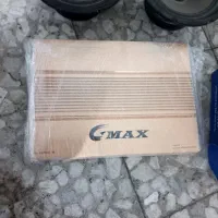 ظبط کاست خور قدیمی