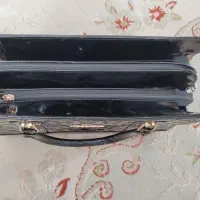 پرده.|حراج|هشتگرد, فاز ۷ مهستان|دیوار