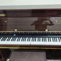 پیانو کونیکس سری d طرح آکوستیک