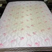 تشک رویال سوپر طبی|تشک تختخواب|تهران, علم و صنعت|دیوار