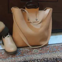 کیف وکفش