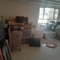 باربری.حمل اثاثیه منزل ومبلمان.خاورمسقف.جابجای|خدمات حمل و نقل|مشهد, شهید بهشتی|دیوار