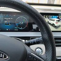 ایکس 55 پرو پرمیوم جدید|خودرو سواری و وانت|ایرانشهر, |دیوار