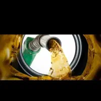 صدور بارنامه با قیمت بی نظیر