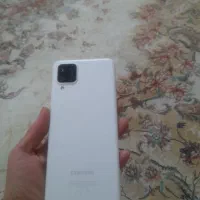 گوشی  a12
