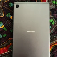 تبلت سامسونگ مدل A7