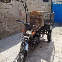 سلام علیکم موترکبیر مدل ۹۰  پارکینگیه بابرگه