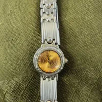 ساعت اماکس قدیمی،انتیک|ساعت|میاندوآب, |دیوار