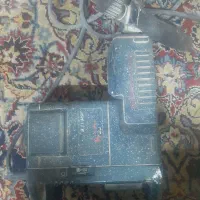 دریل ۱۱ کیلویی بوش اصل