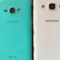 موبایل جی دو سامسونگ