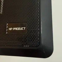 فن خنک کننده لبتاب|قطعات و لوازم جانبی رایانه|گرگان, |دیوار