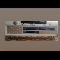 میز تی وی هایگلاس