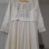 فروش لباس عروس فرمالیته