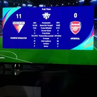 ps4 slim 500