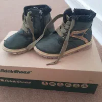 کفش لباس معاوضه هم دارم|حراج|ایلام, |دیوار