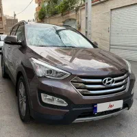 فروش حواله سورن طرح فرسوده