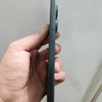 Poco m6 pro|موبایل|اندیشه, اندیشه فاز ۱|دیوار