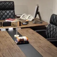 وکیل و مشاوره تخصصی اداره کار