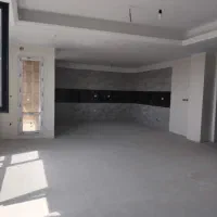 آپارتمان۱۲۰متر۳خواب|فروش آپارتمان|تهران, ارامنه|دیوار