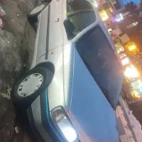 پژو 405|خودرو سواری و وانت|پیرانشهر, |دیوار