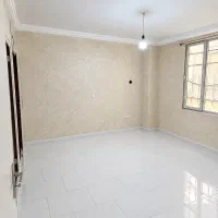 بازسازی شده کانال غربی تخلیه