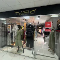 واگزاری مغازه لباس زنانه