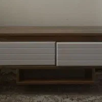 زیر تلویزیونی