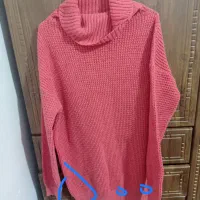 بافت و مانتو،و لباس مجلسی در حد نو