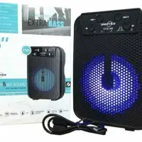 فروش اسپیکر ۳اینچ گریت مکس با قیمت کف بازار