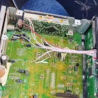 نصب بلوتوث بر روی تمامی بخش ها از300تا1تومان