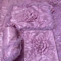 روتختی ساتن ترک مجلسی