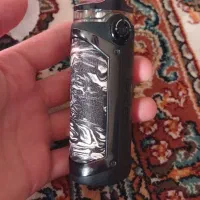 ویپ پاد ۳۰۰ وات|زیورآلات و اکسسوری|قدس, شهر‌قدس|دیوار