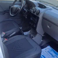 ۱۳۱ مدل ۹۶|خودرو سواری و وانت|یزد, |دیوار