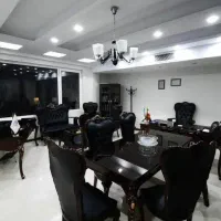 استخدام کارگر ساده بسته بندی آقا