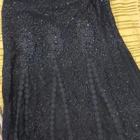 خرمشهر