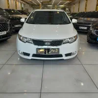 سراتو اپشنال ۹۶