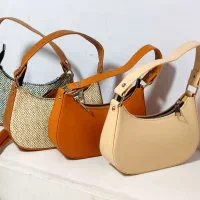 فروش عمده صد هشتاد نه تومن|آرایشی، بهداشتی، درمانی|بندر ترکمن, |دیوار