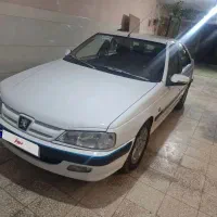 پارس سال۹۸